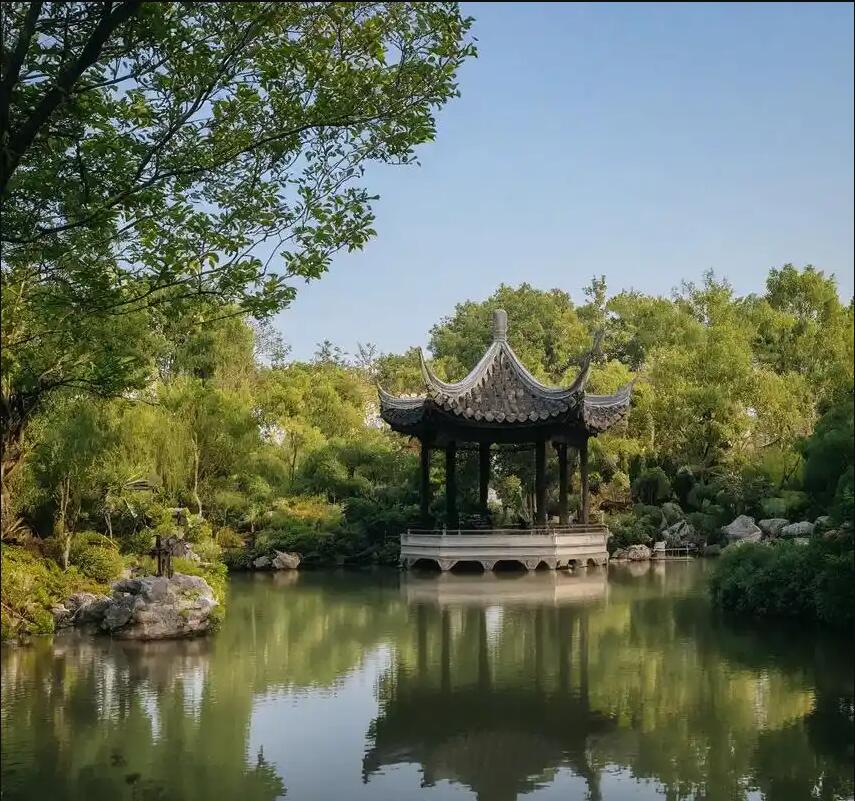 湘潭雨湖操控运动有限公司